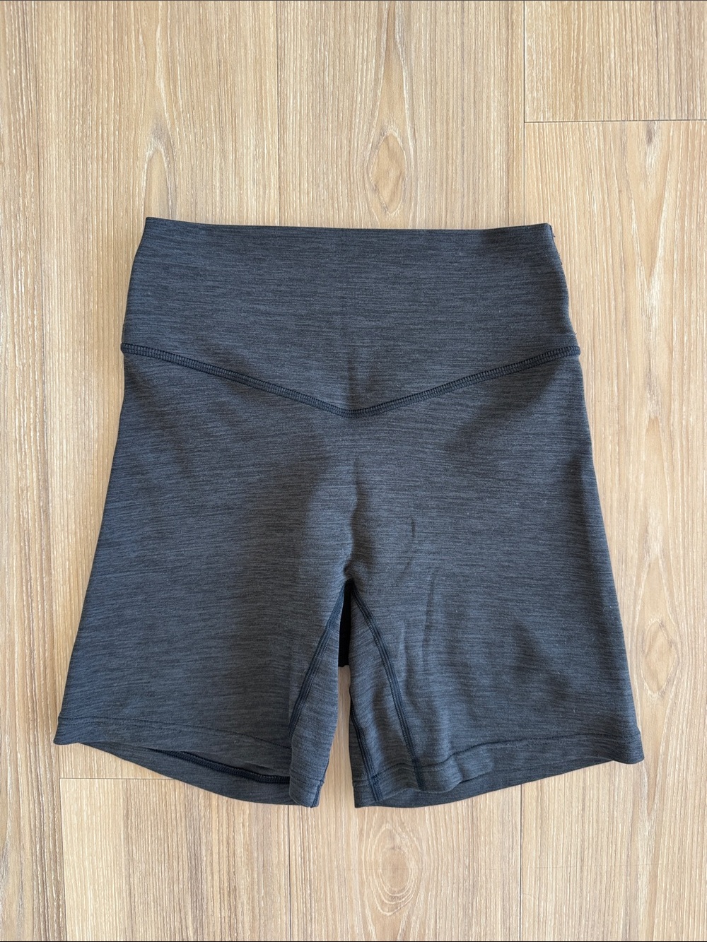 Vitality Women’s Daydream Volley Short